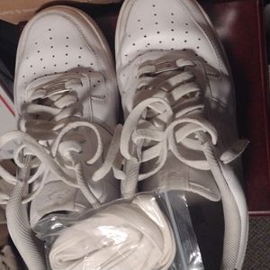 Air Force 1's BO make me a offer
